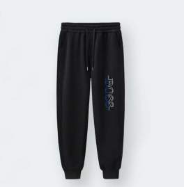 Picture of Boss Pants _SKUBossM-3XL1qx0714191